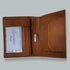 Starco Men's Genuine Leather Wallet-6